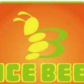 icebee (Tokopedia)