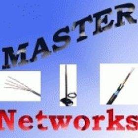 Master Networks