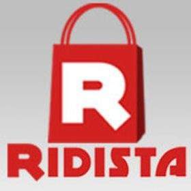 Ridista Official Store