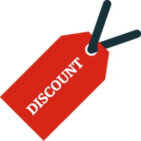 All-discount