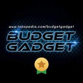 BudgetGadget