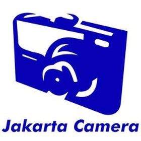 JakartaCamera