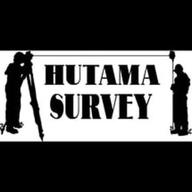 PT Hutama Survey