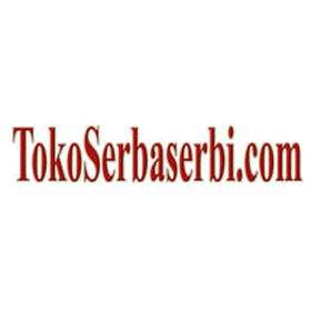 TKSERBASERBI-COM (Tokopedia)