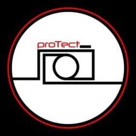 Protect Kamera