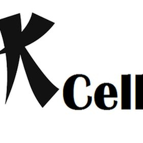K Cell