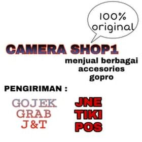 camera shop1