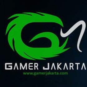 Laptop Gaming (Tokopedia)