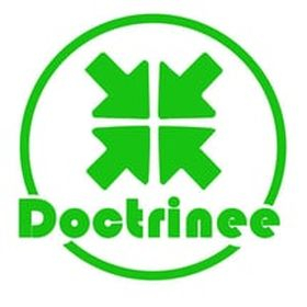 Doctrinee