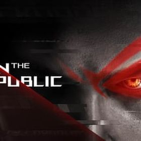 ROG Online (Tokopedia)