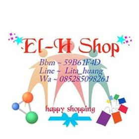 EL_H shop