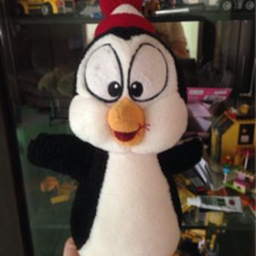 pingo shop