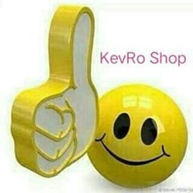kevro shop