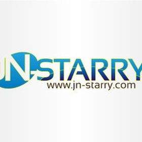 JN-STARRY