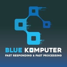 bluekomputer