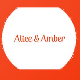 Alice and Amber Shop