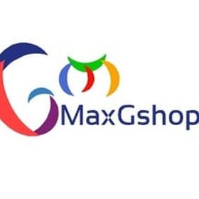 MaxGshop
