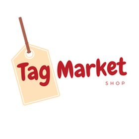 Tag Market Shop