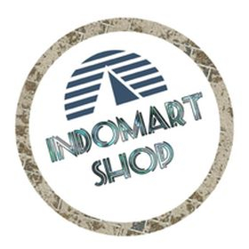 Indomart Shop