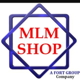 mlm shop