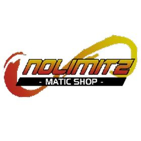 NoLimitz Maticshop