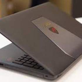 Drivers Ideapad 330 14ast For Windows 10 Download DRIVERS IDEAPAD 330 14AST FOR WINDOWS VISTA