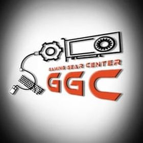Gaming Gear Center