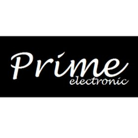 prime elektronik