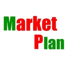 Market Plan