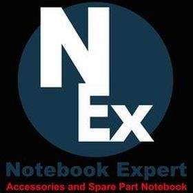 notebookexpert