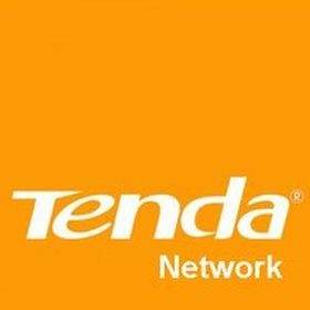 Tenda Network Indonesia