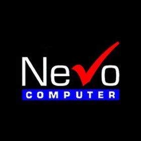 Nevo Computer