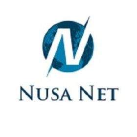 Nusa Net (Tokopedia)