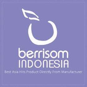 Berrisom Indonesia