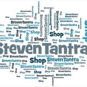 StevenTantra Shop