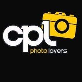 cplphotolovers (Tokopedia)