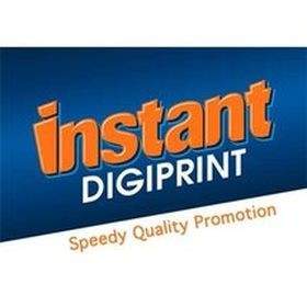 Instant DigiPrint