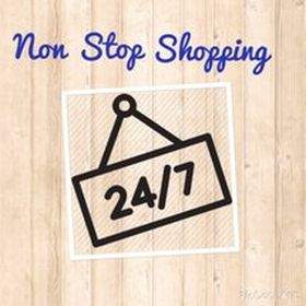 Non Stop Shopping