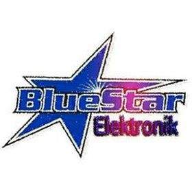 BlueStar elektronik