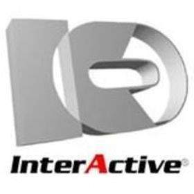 InterActive Tech