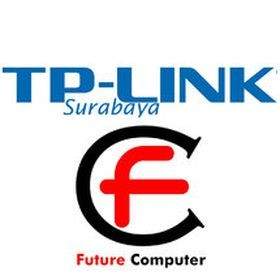 Future Computer Surabaya
