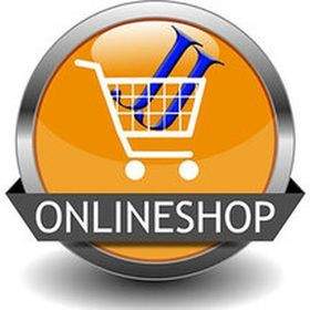 JJ Online Shop (Tokopedia)