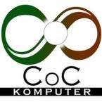 CoC Komputer (Tokopedia)