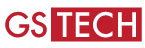 GS Tech - Tangcity