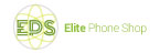 Elite Phone Shop-BCP