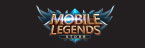 Mobile Legend's