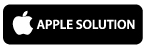Profil Apple Solution - Tangcity