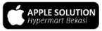 Profil Apple Solution - Mega Bekasi Hypermall