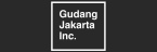 Profil Gudang Jakarta Inc.
