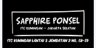 Profil Sapphire Ponsel - ITC Kuningan